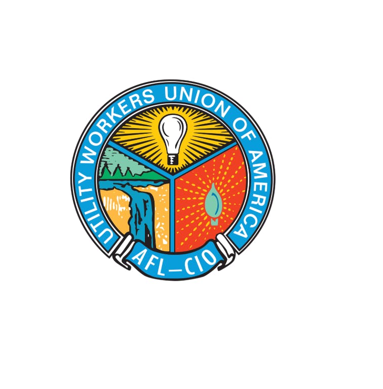 Utility Workers of America