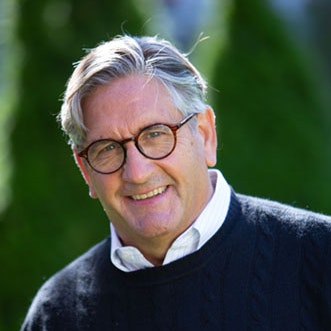 Stan Usovicz Stan Usovicz