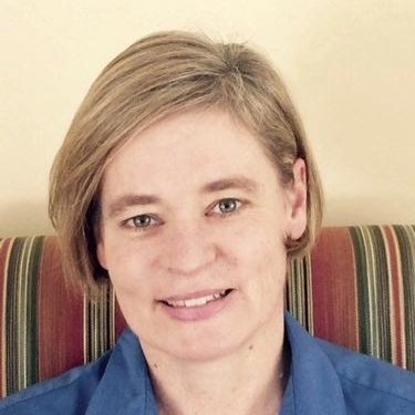 Annie Gilbert Annie Gilbert