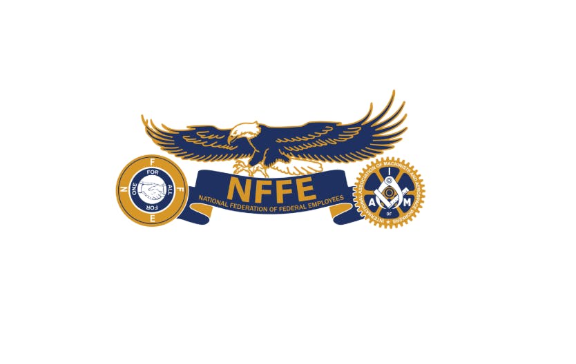 National Federation of Federal Employees