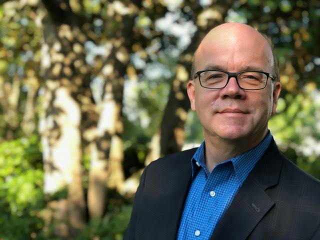 Jim McGovern