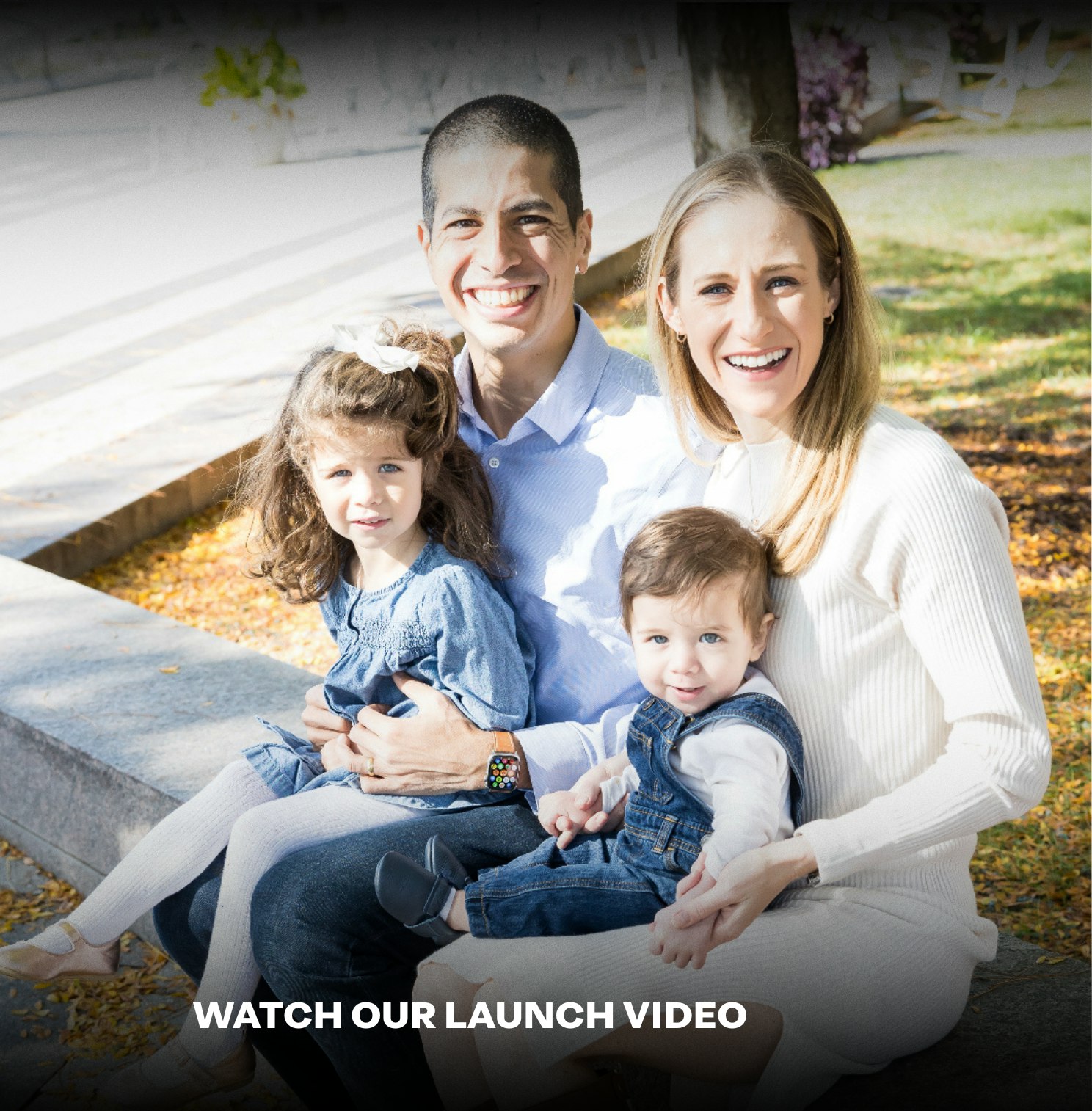 Hero background image