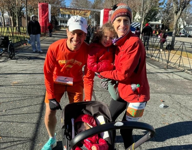 Hero background image