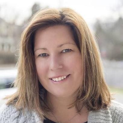 Shannon Scully Shannon Scully