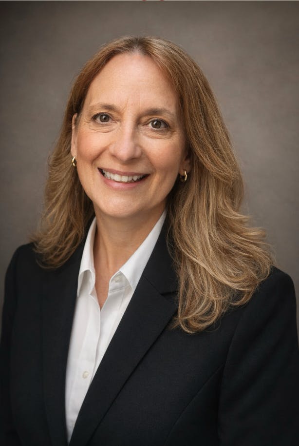 Lori Ehrlich