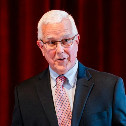 Robert Tibbo Robert Tibbo