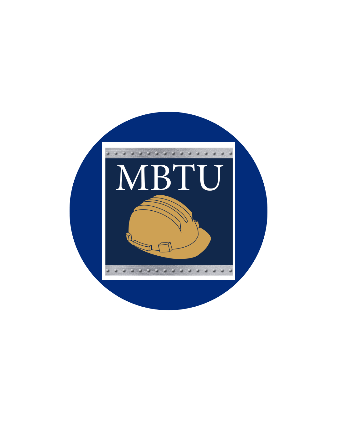 Massachusetts Building Trades Union