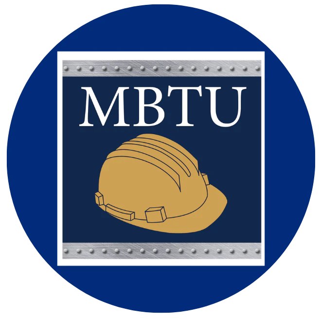 Massachusetts Building Trades Union Massachusetts Building Trades Union