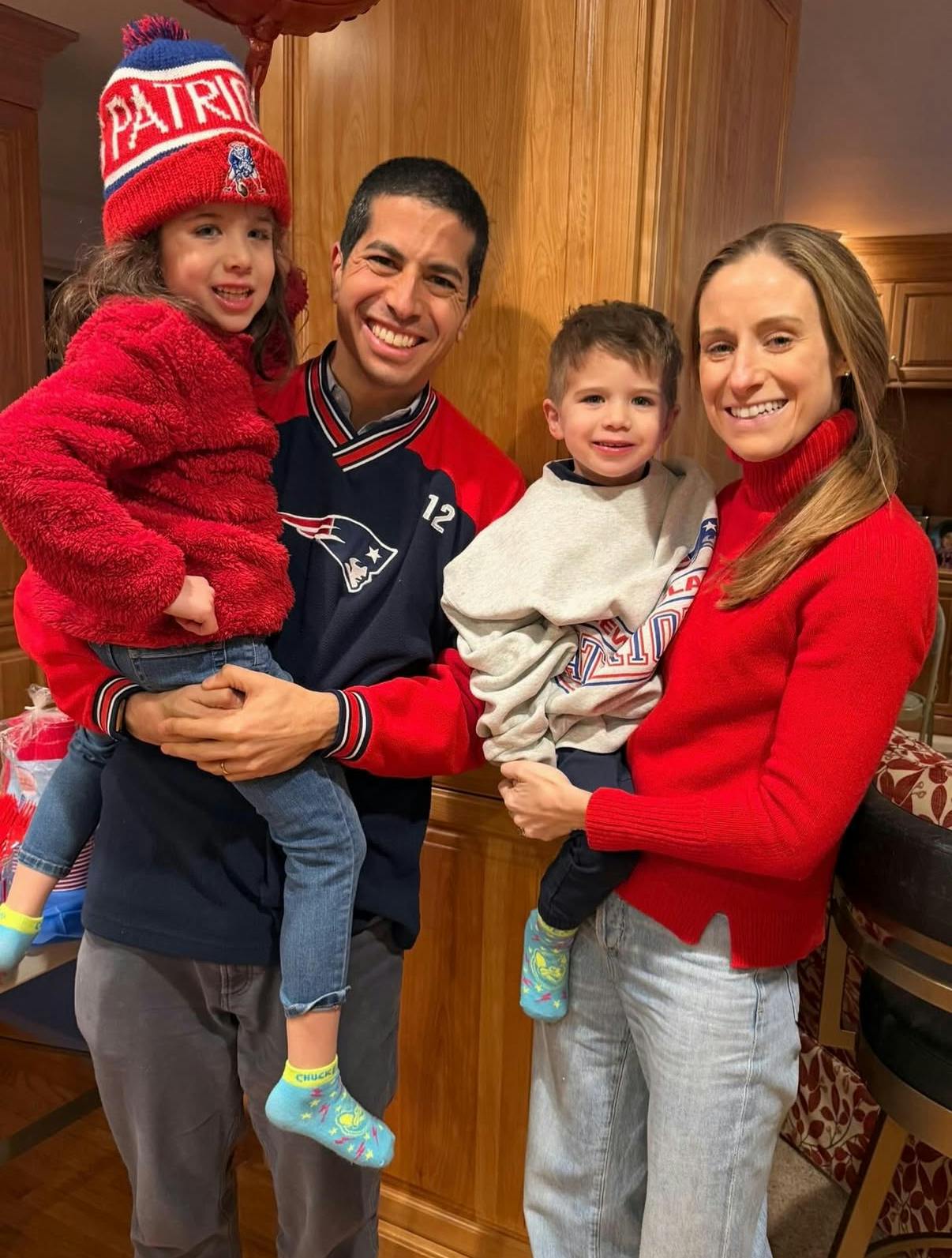 Hero background image