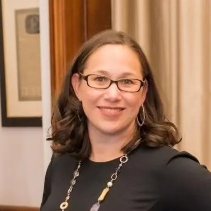 Lauren Conoscenti Lauren Conoscenti