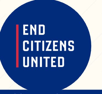 End Citizens United