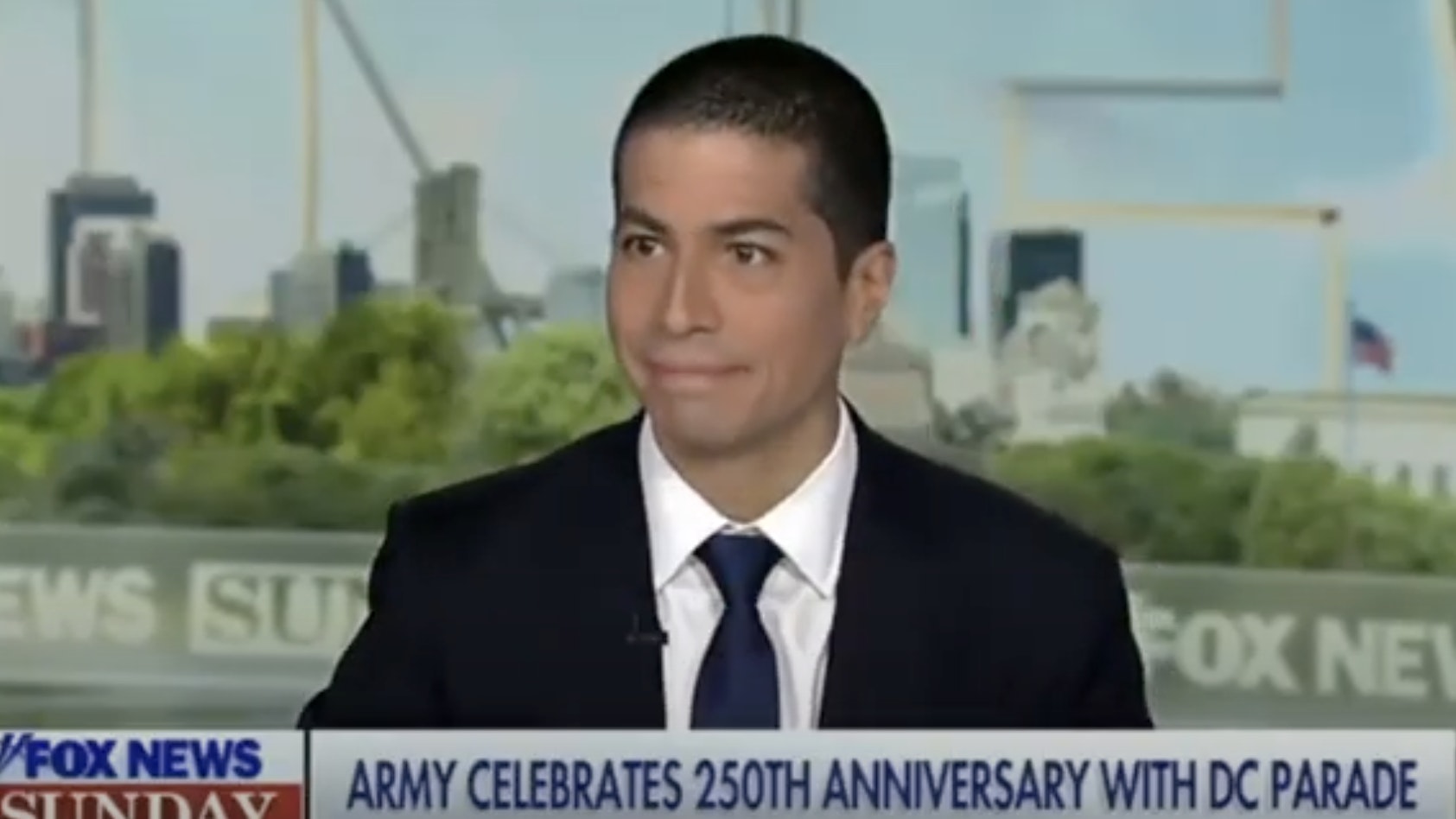 Video component image