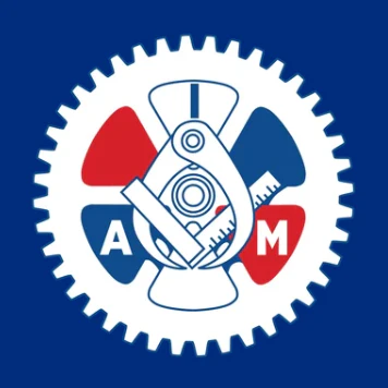 IAM Union IAM Union