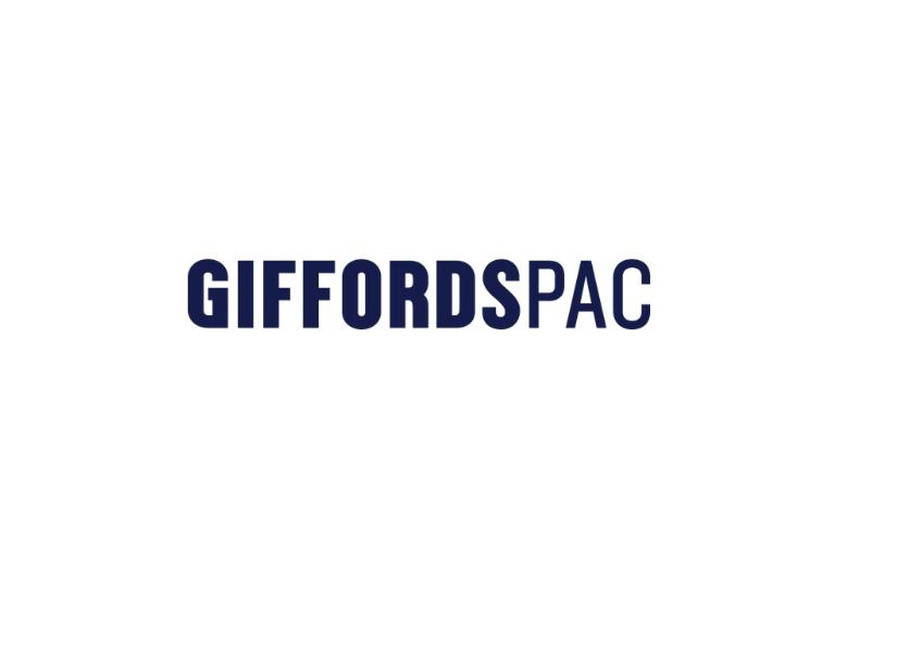 GIFFORDS