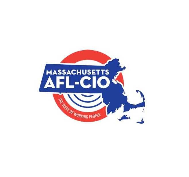 Massachusetts AFL -CIO