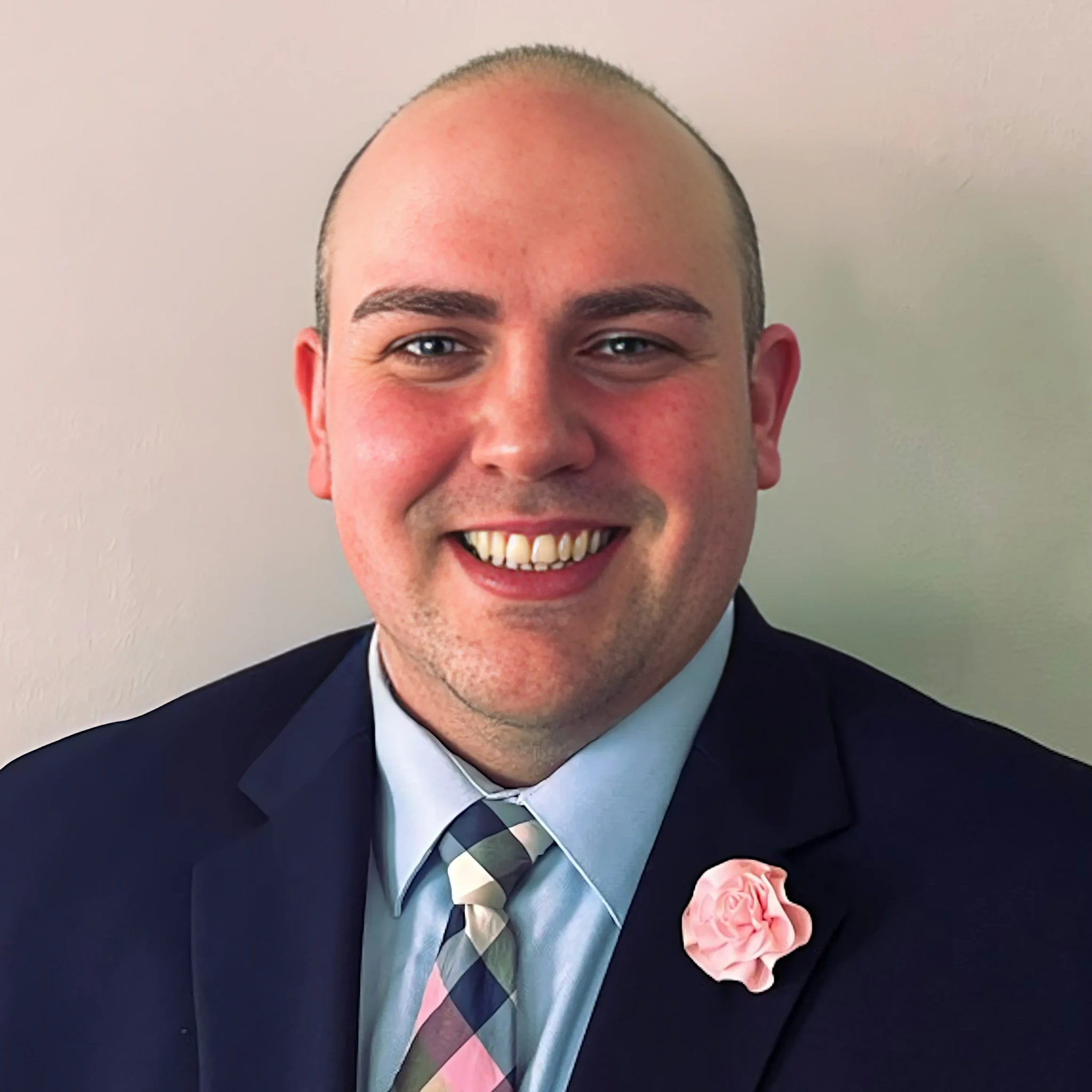 Tyler Carlton-Kelley Tyler Carlton-Kelley