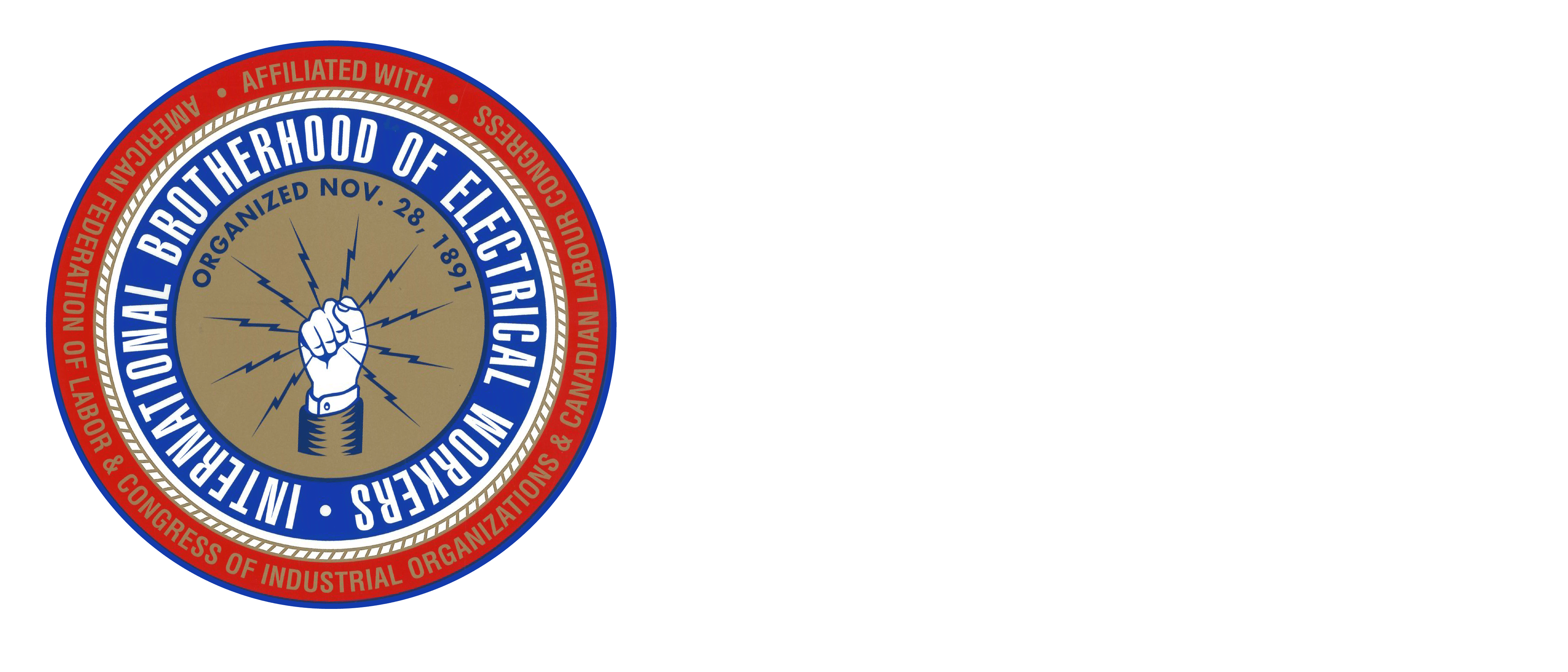 IBEW 103
