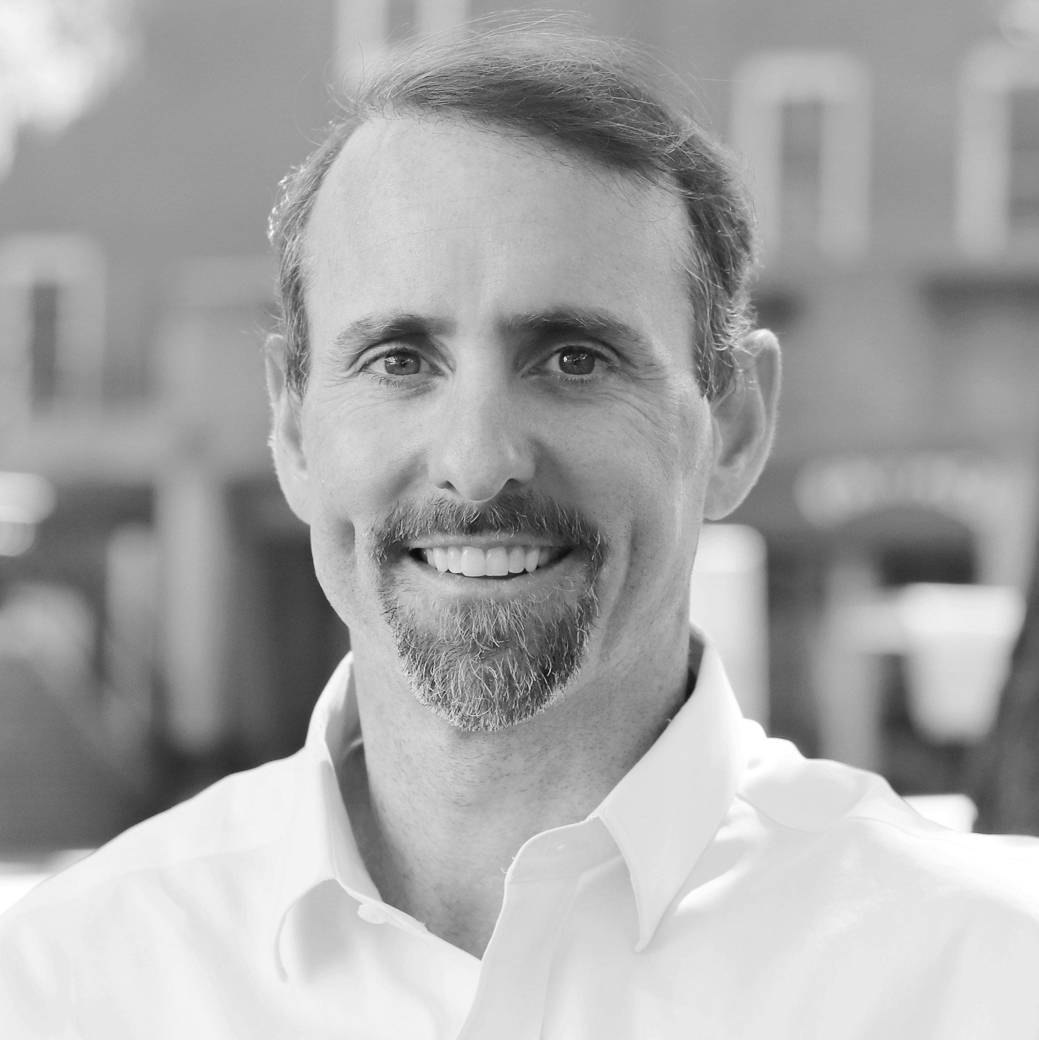 Andy Boger Andy Boger