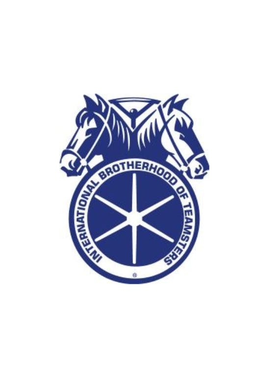 Teamsters Local 3
