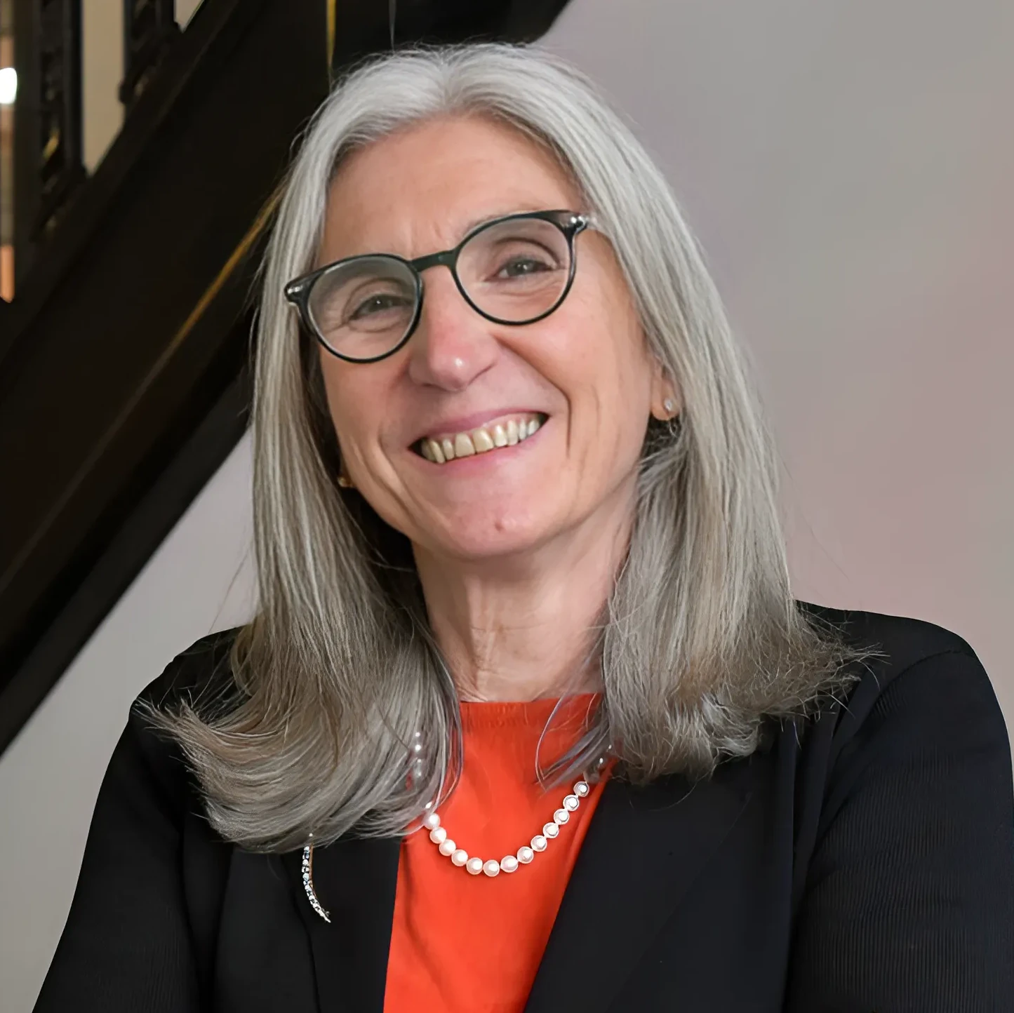 Cindy Friedman Cindy Friedman