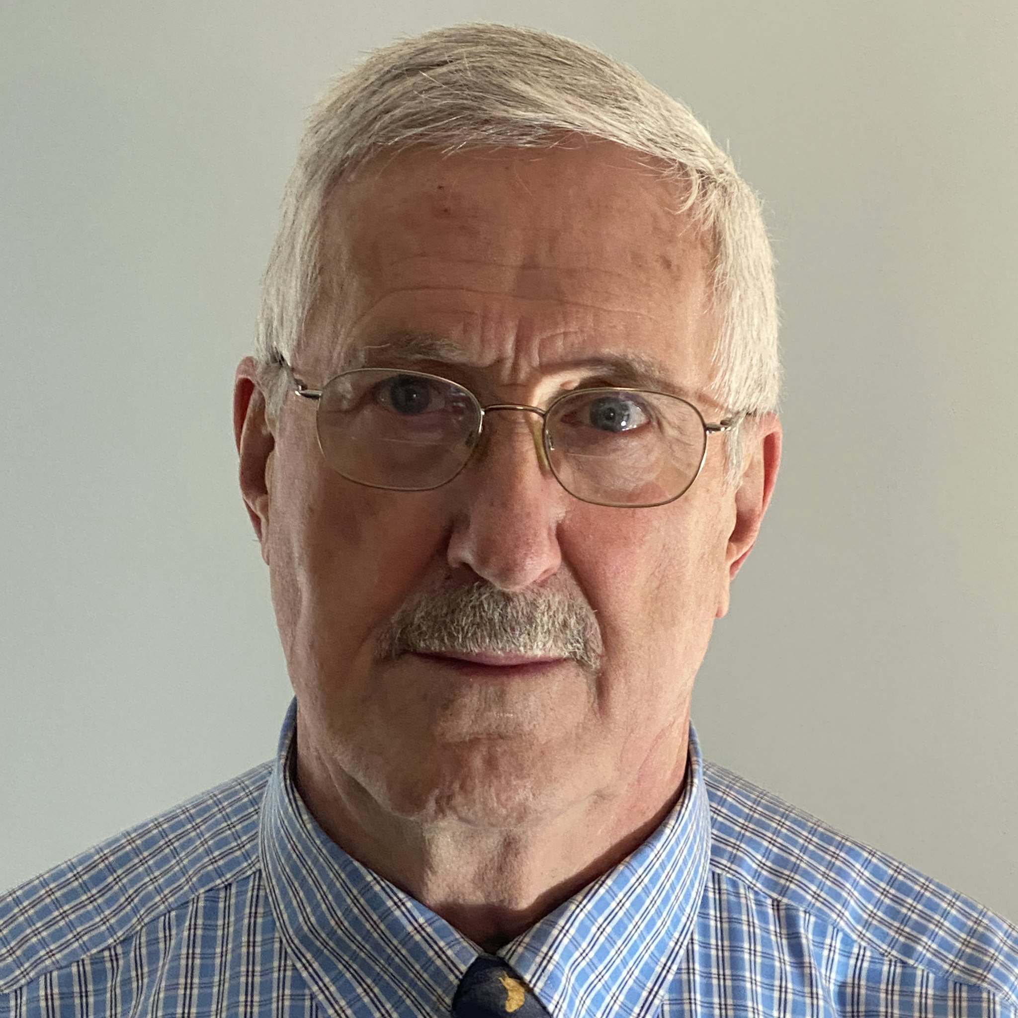 Wayne Adams Wayne Adams