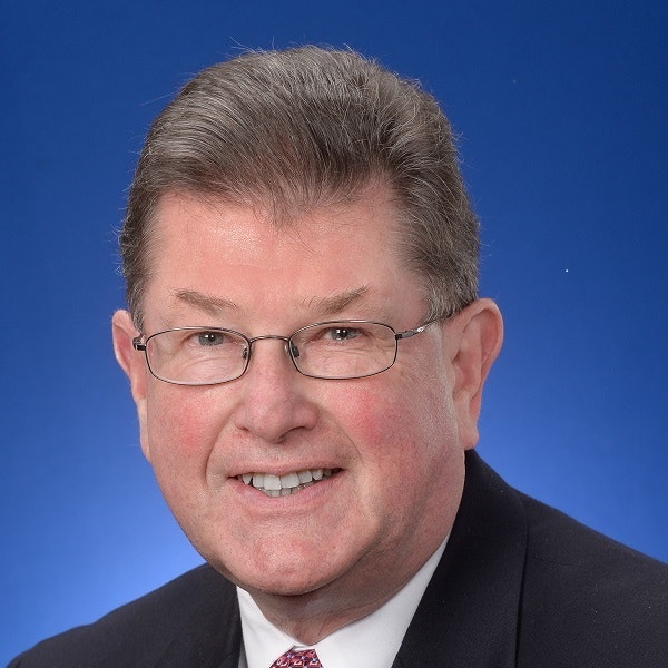 Dan Bennett Dan Bennett