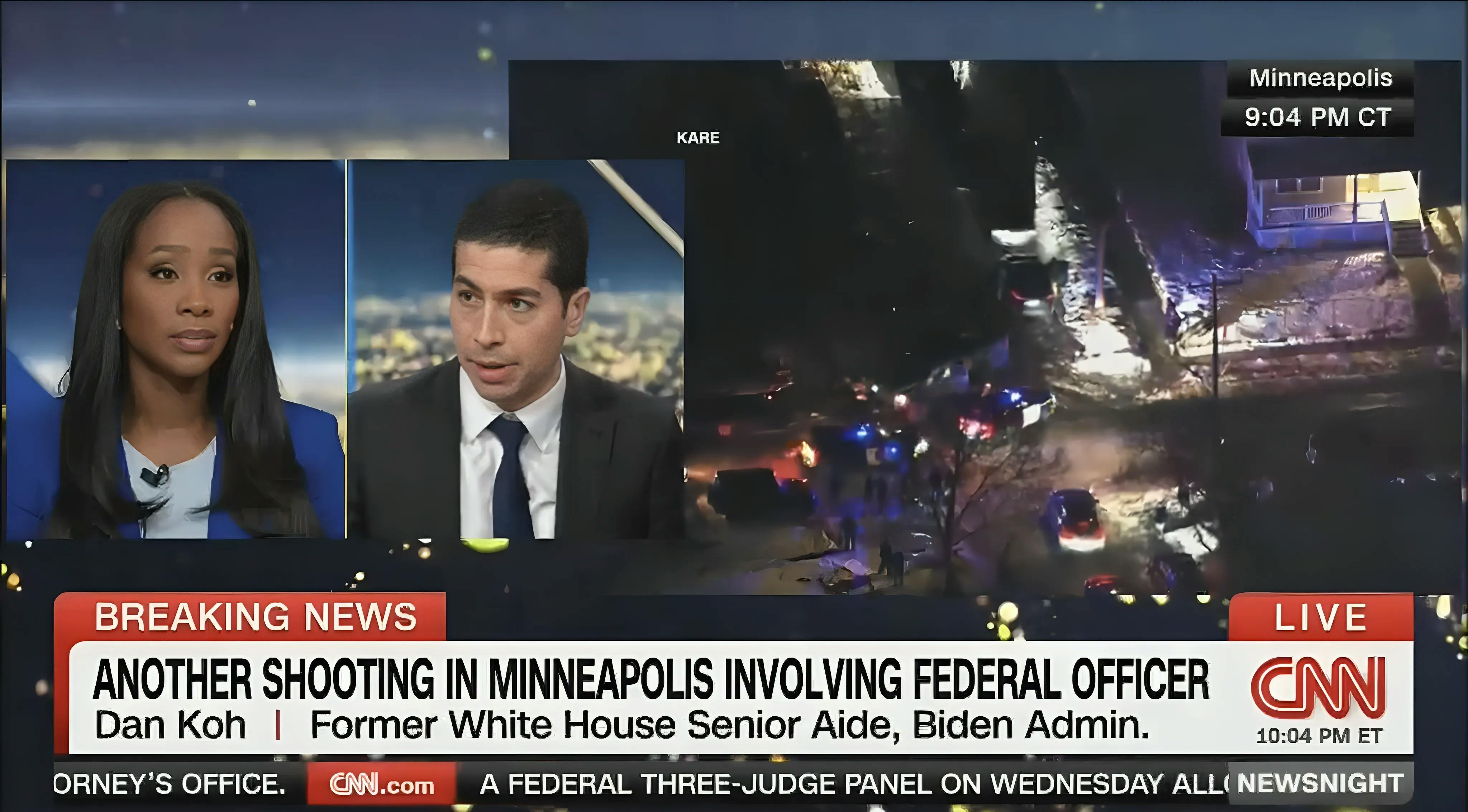 Video component image