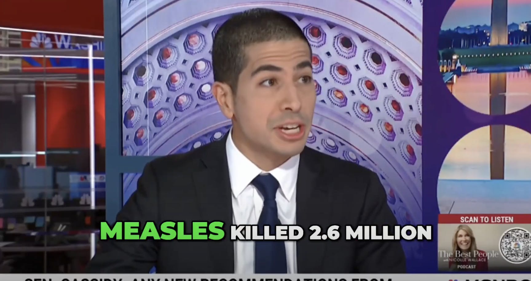 Video component image