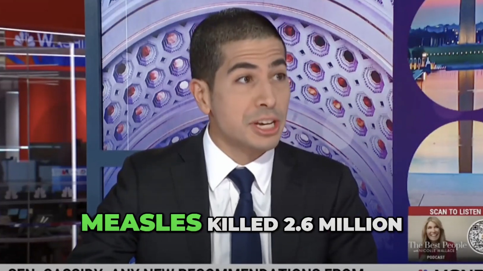 Video component image