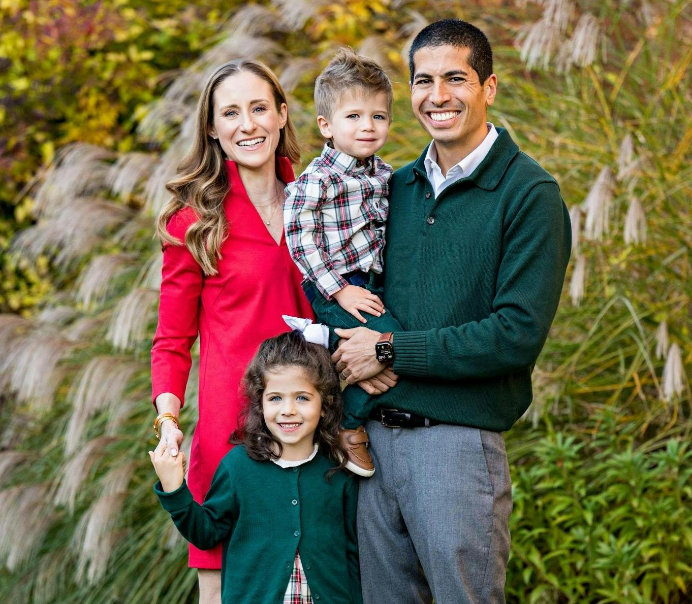 Hero background image