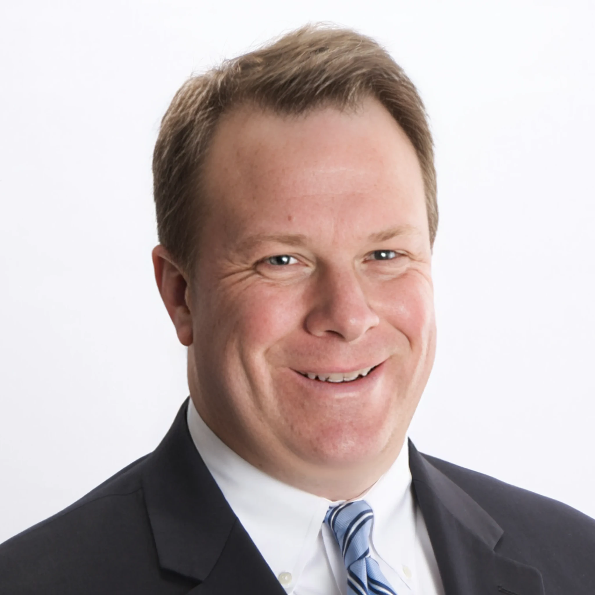 Benjamin Tymann Benjamin Tymann