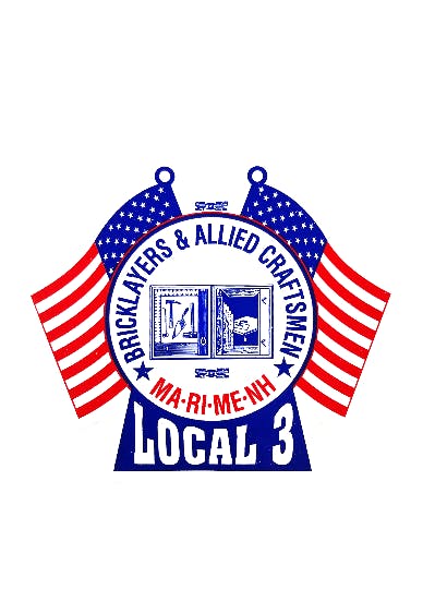 Bricklayers and Allied Craftsmen Local 3