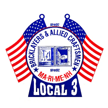 Bricklayers and Allied Craftsmen Local 3 Bricklayers and Allied Craftsmen Local 3