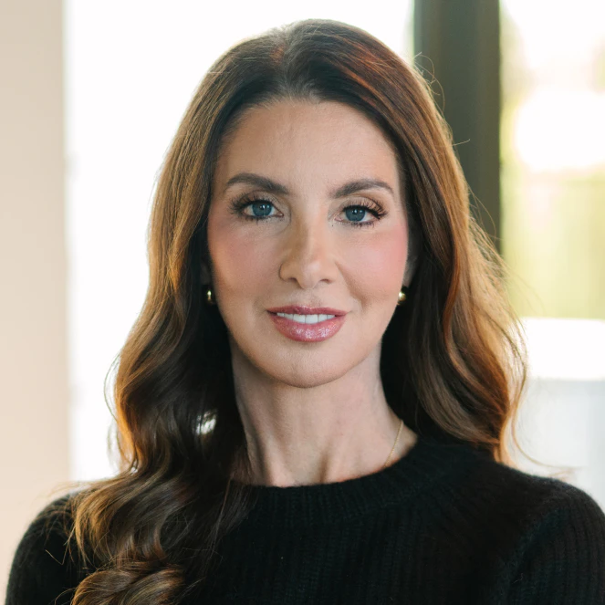 Shannon Watts Shannon Watts