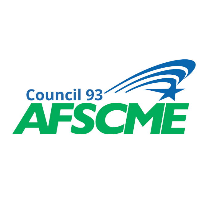 AFSCME Council 93 AFSCME Council 93