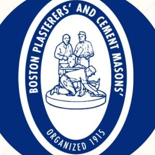 Plasterers and Cement Masons Local 534 Plasterers and Cement Masons Local 534