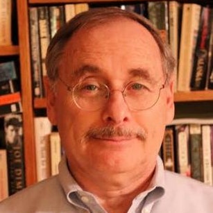 Joel Blumstein Joel Blumstein