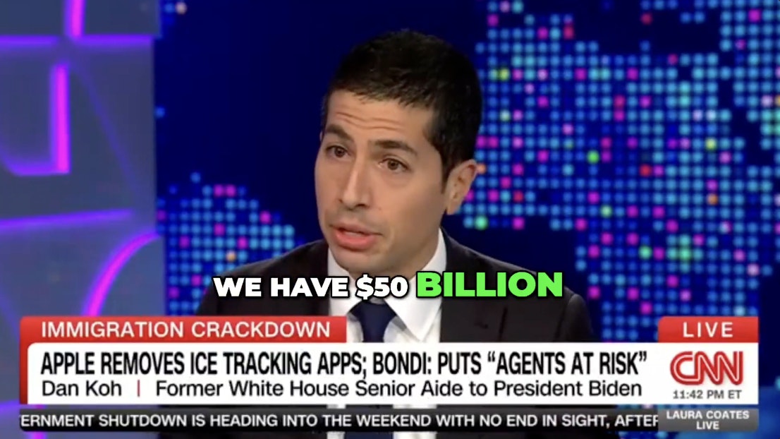 Video component image