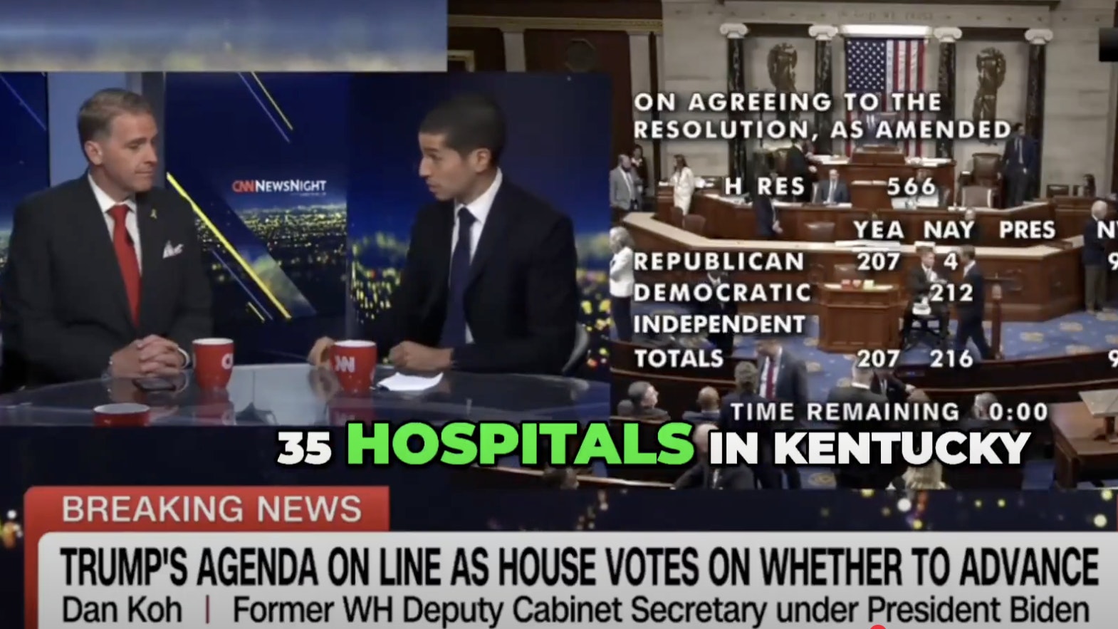 Video component image