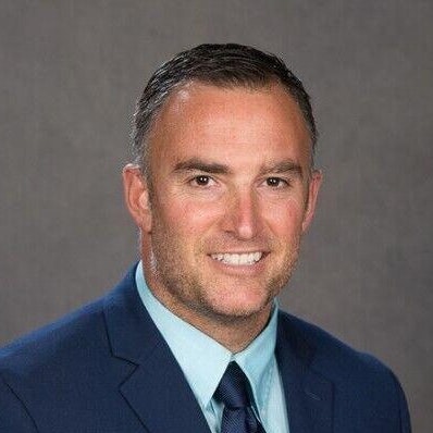 Craig Welton Craig Welton