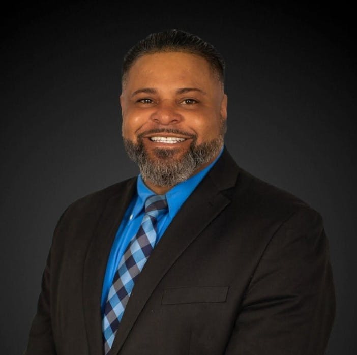 Lenny Peña