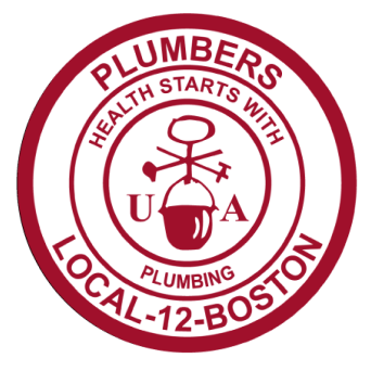 Plumbers Local 12 Plumbers Local 12