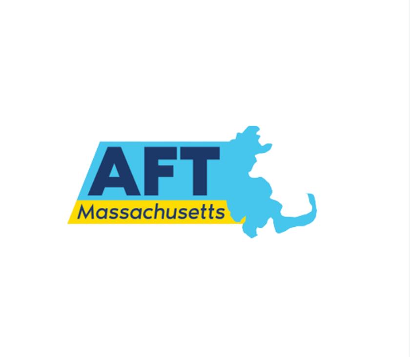 American Federation of Teachers MA