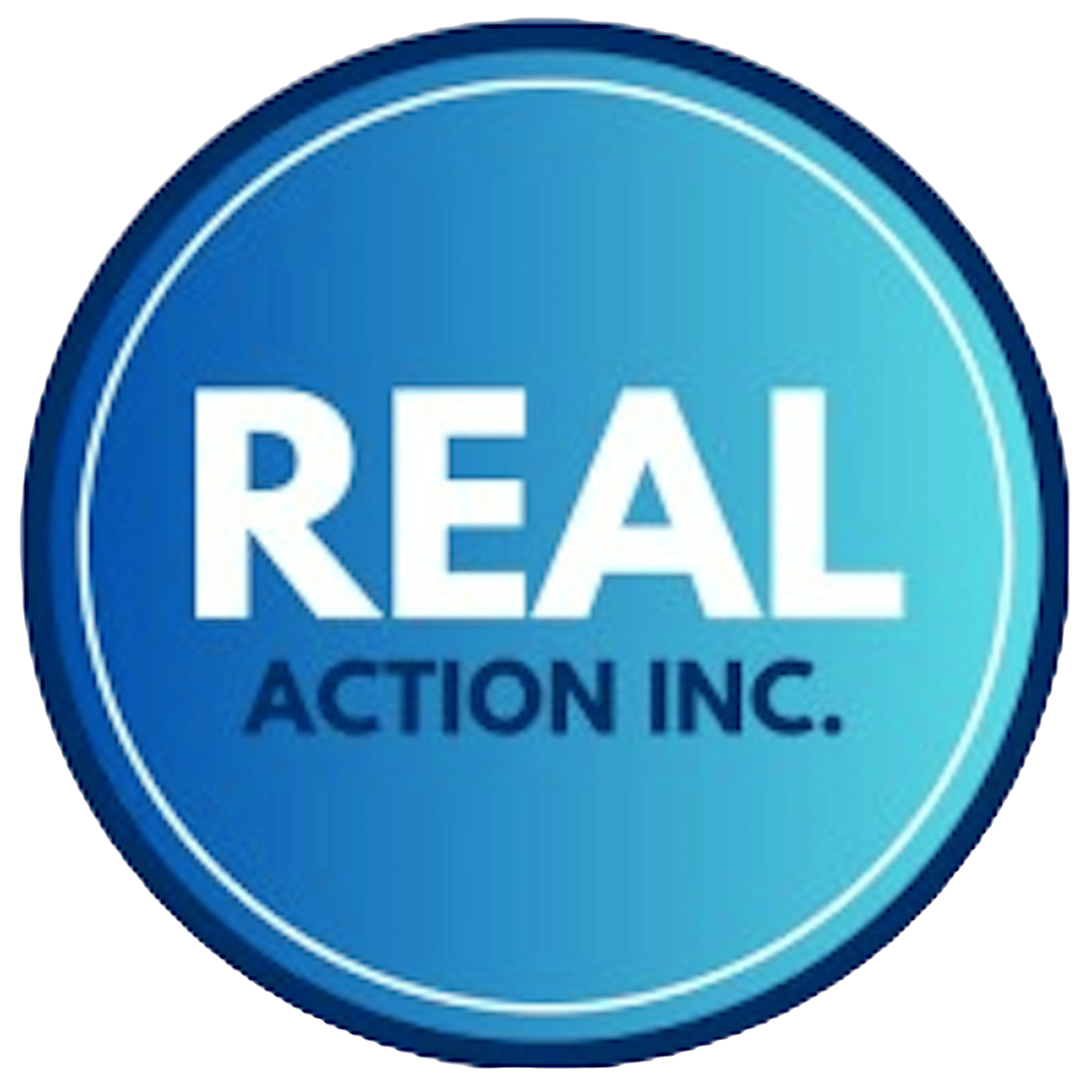 Logo of endorser