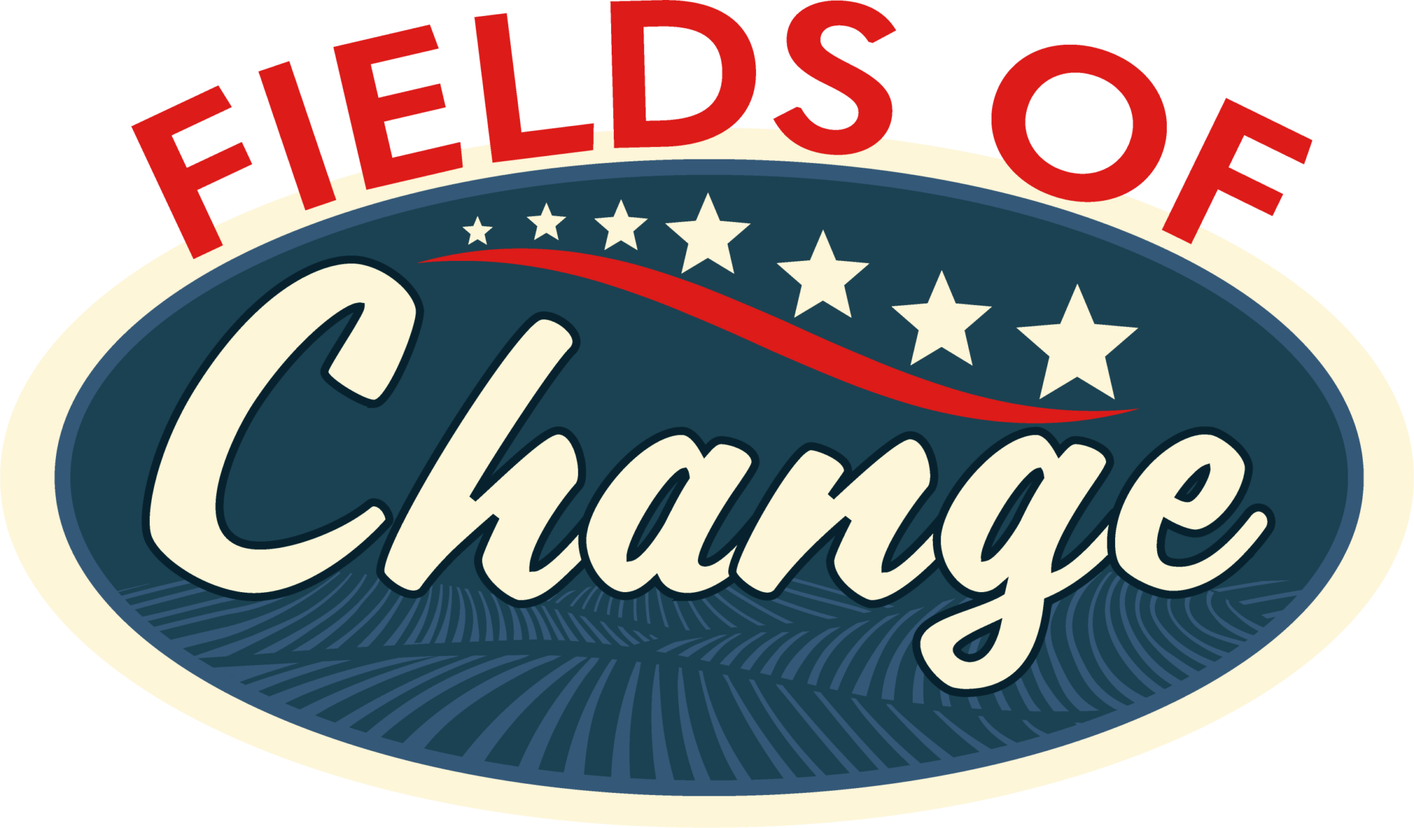 Logo of endorser