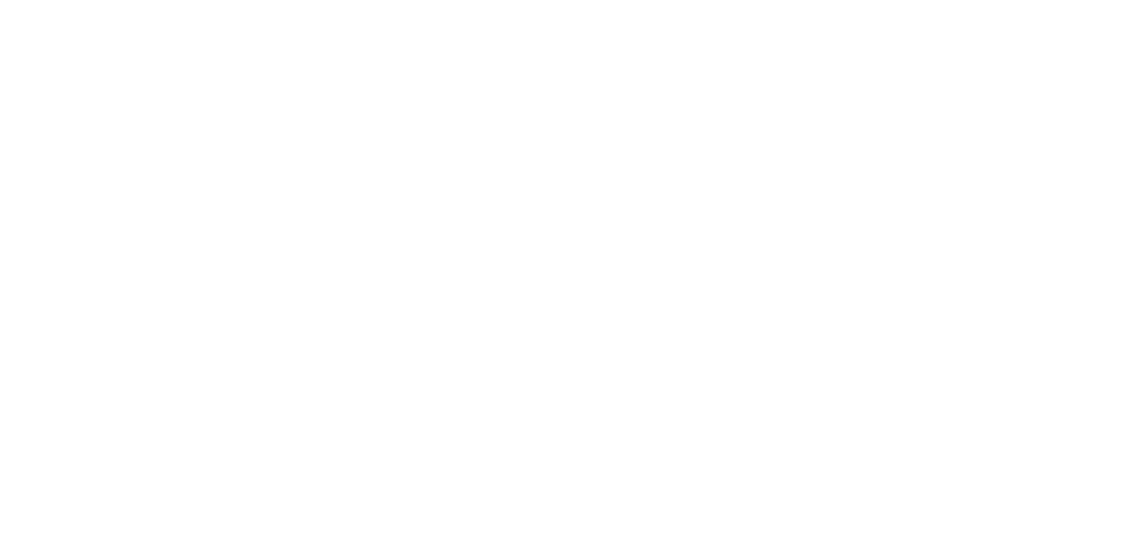 Cyndi Munson for Oklahoma 2026
