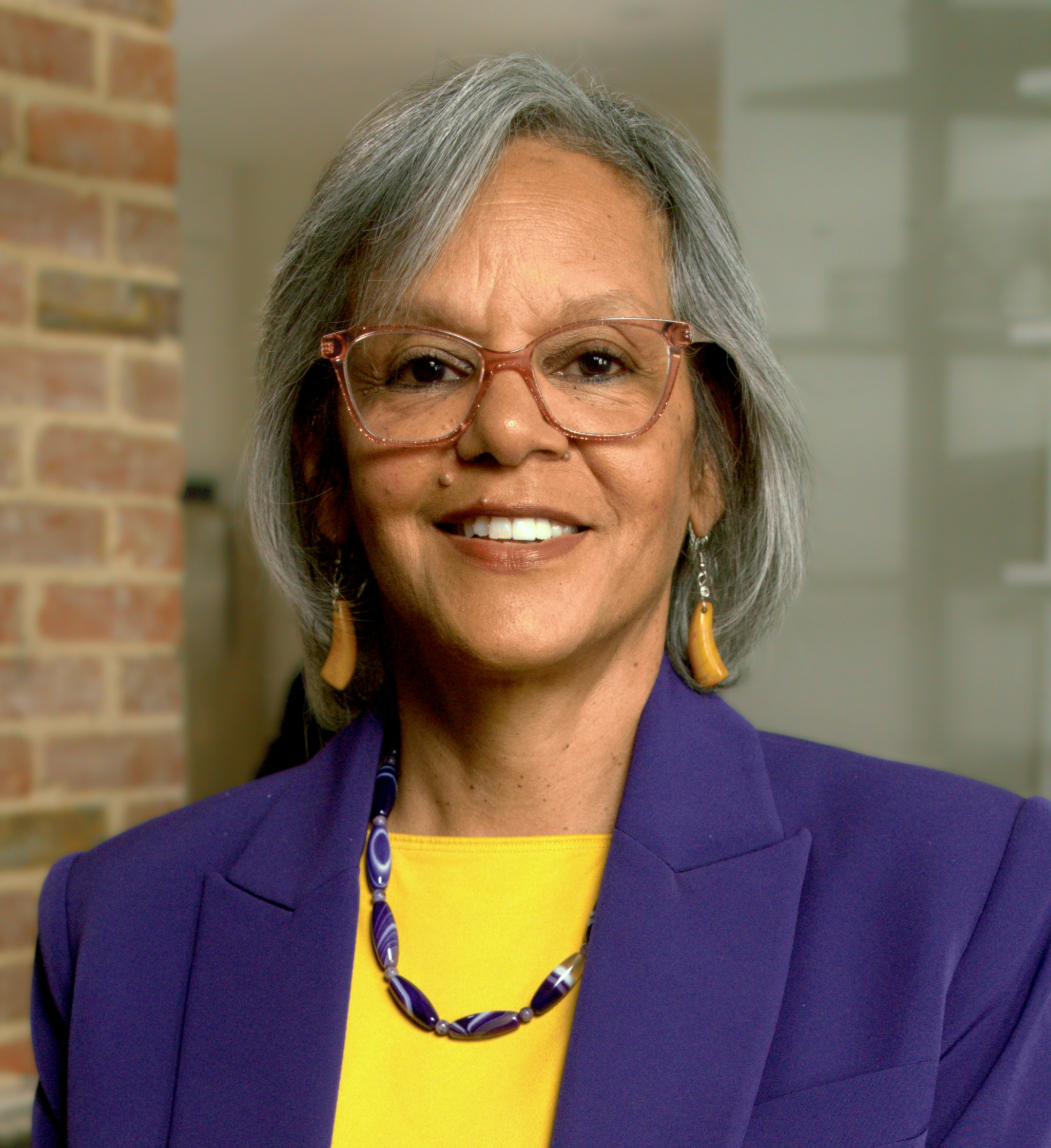 Hero background image