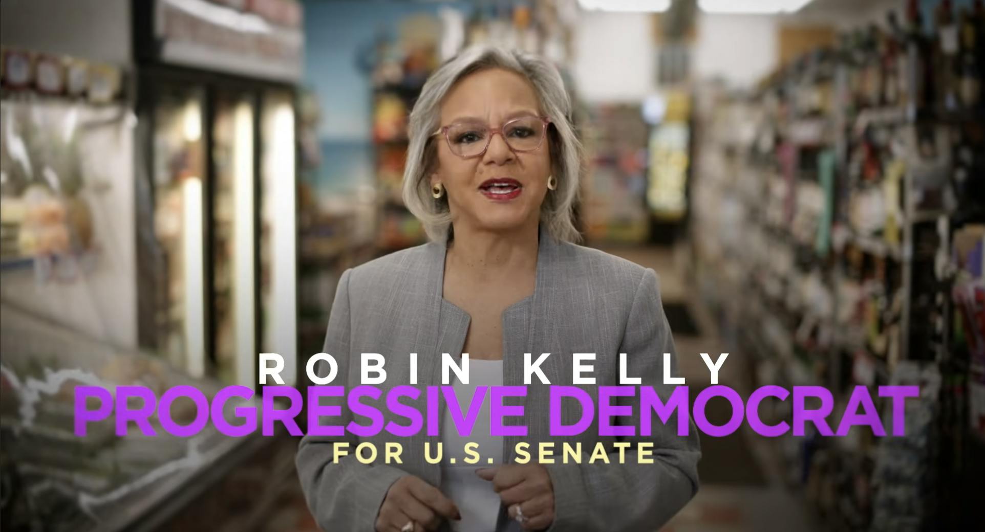 Video component image