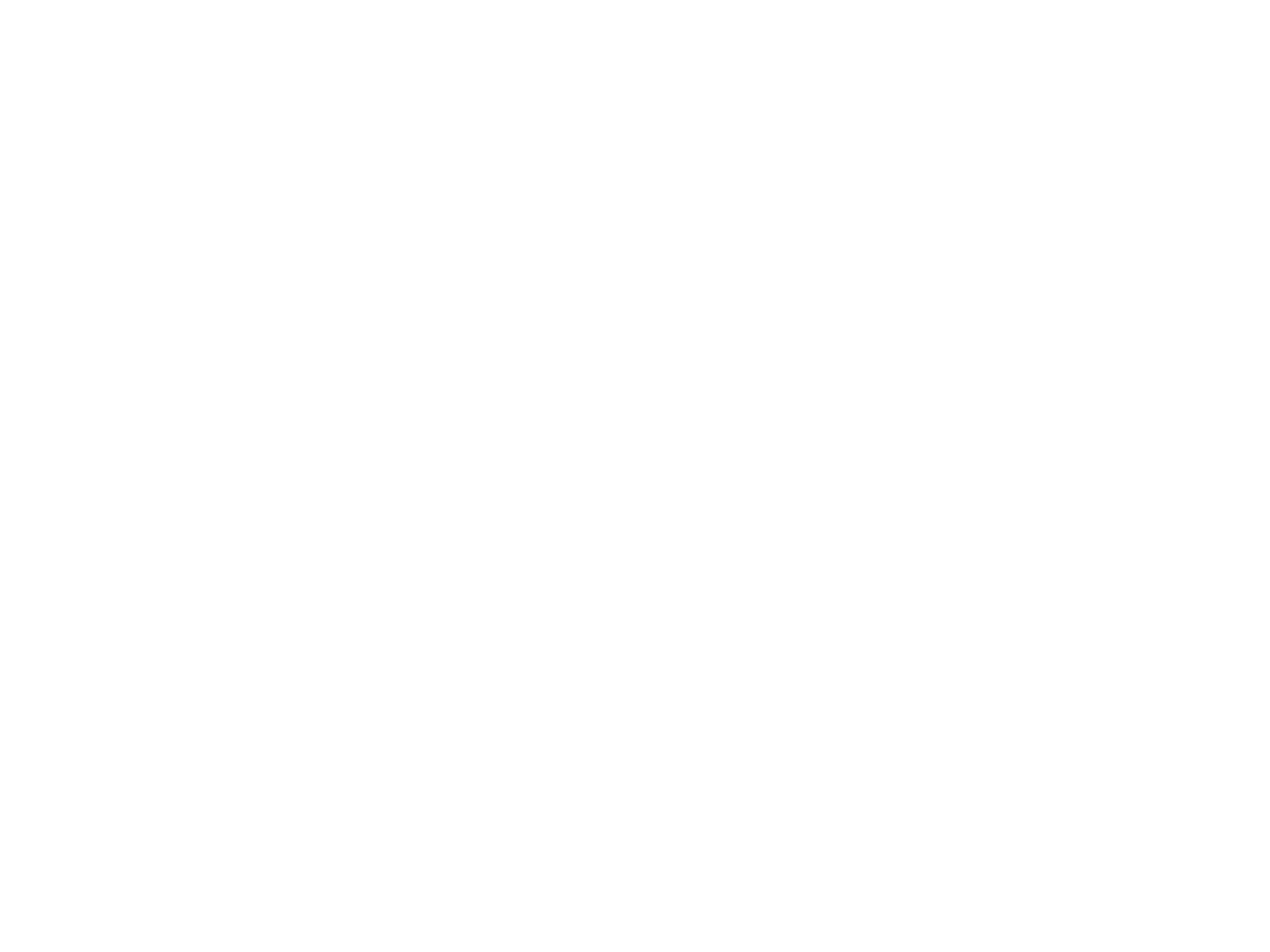 Carl Blankenhorn for Fountain Valley School Trustee logo