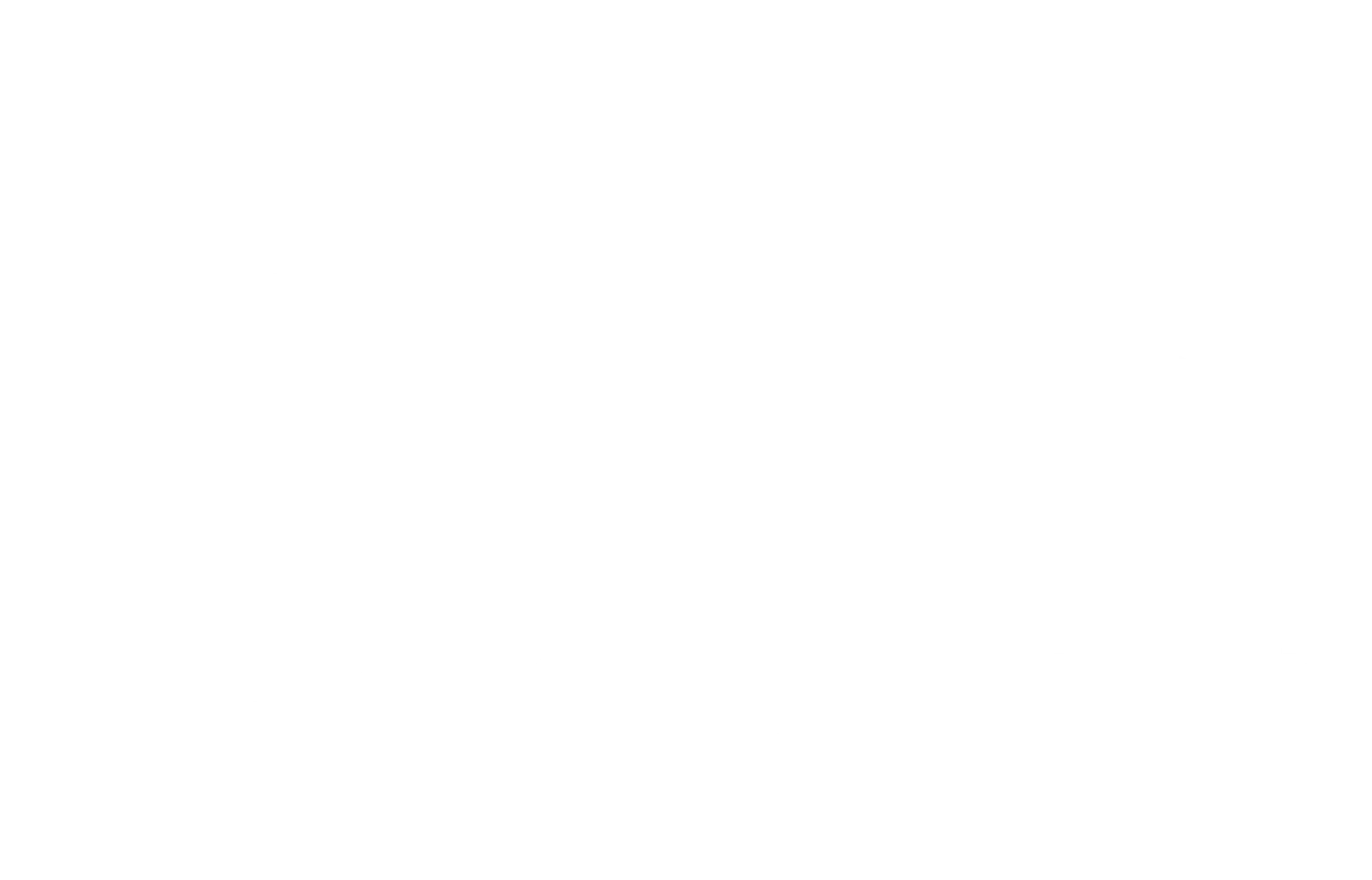 Carl Blankenhorn for Fountain Valley School Trustee logo